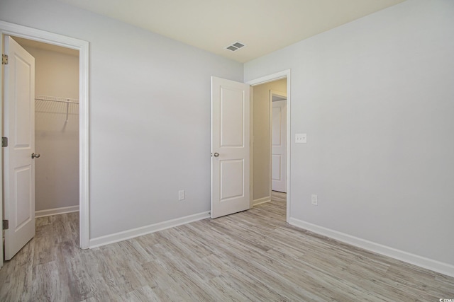 247 Grove Park Loop, Murrells Inlet, SC 29576 - photo 21