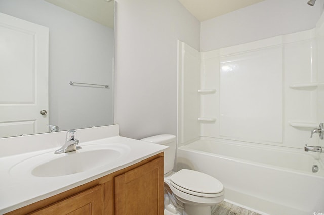 247 Grove Park Loop, Murrells Inlet, SC 29576 - photo 22
