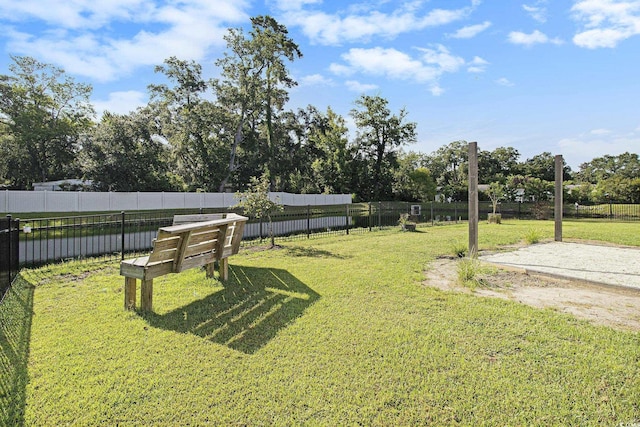 247 Grove Park Loop, Murrells Inlet, SC 29576 - photo 24