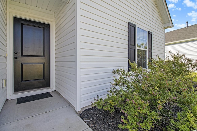 247 Grove Park Loop, Murrells Inlet, SC 29576 - photo 26