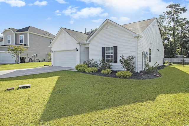247 Grove Park Loop, Murrells Inlet, SC 29576 - photo 27