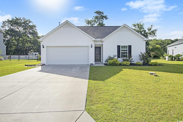 247 Grove Park Loop, Murrells Inlet, SC 29576 - photo 28