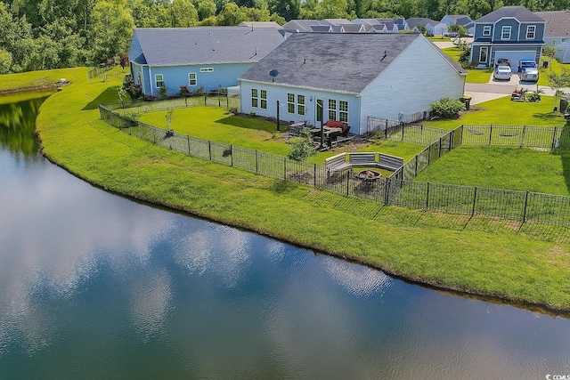 247 Grove Park Loop, Murrells Inlet, SC 29576 - photo 30