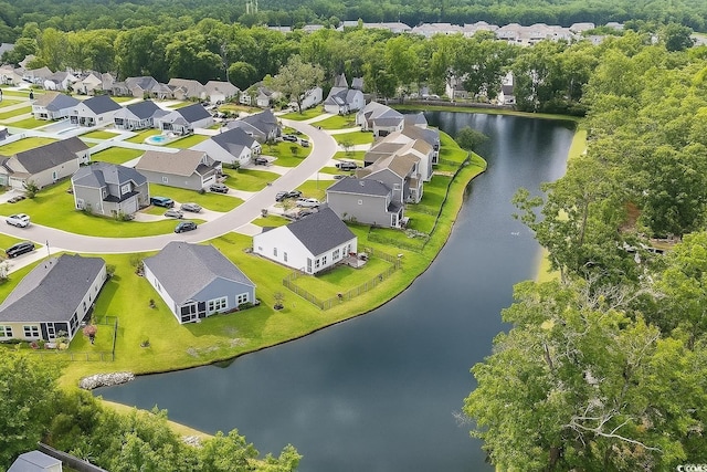 247 Grove Park Loop, Murrells Inlet, SC 29576 - photo 31