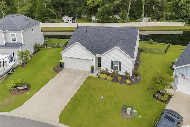 247 Grove Park Loop, Murrells Inlet, SC 29576 - photo 32