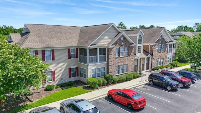 115 Veranda Way Unit 6-C, Murrells Inlet, SC 29576 - photo 1