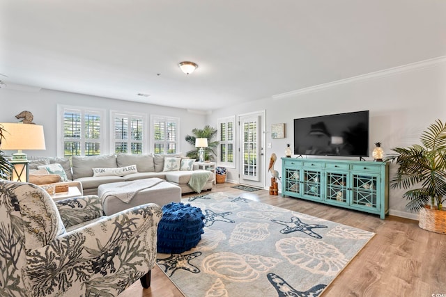 115 Veranda Way Unit 6-C, Murrells Inlet, SC 29576 - photo 2