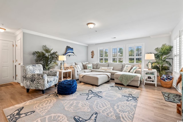 115 Veranda Way Unit 6-C, Murrells Inlet, SC 29576 - photo 3