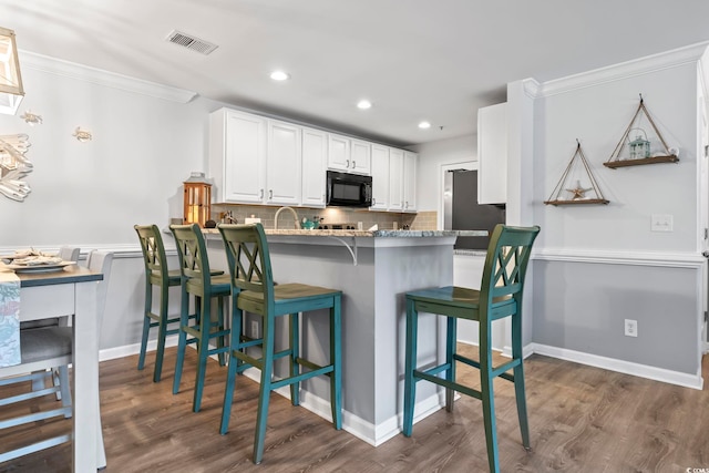 115 Veranda Way Unit 6-C, Murrells Inlet, SC 29576 - photo 5