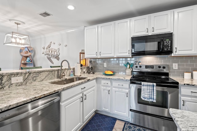 115 Veranda Way Unit 6-C, Murrells Inlet, SC 29576 - photo 6