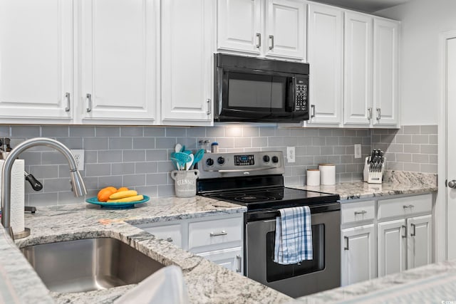 115 Veranda Way Unit 6-C, Murrells Inlet, SC 29576 - photo 8