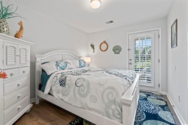 115 Veranda Way Unit 6-C, Murrells Inlet, SC 29576 - photo 14