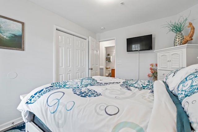 115 Veranda Way Unit 6-C, Murrells Inlet, SC 29576 - photo 15
