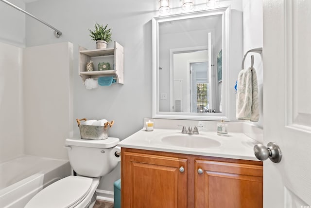 115 Veranda Way Unit 6-C, Murrells Inlet, SC 29576 - photo 16