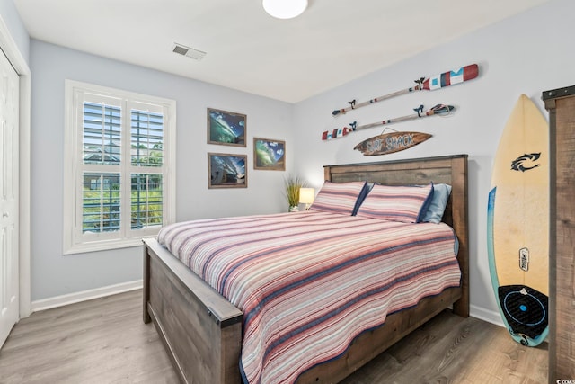 115 Veranda Way Unit 6-C, Murrells Inlet, SC 29576 - photo 18