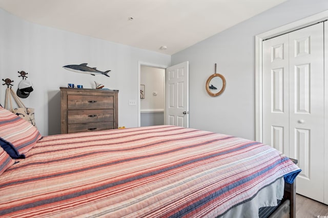 115 Veranda Way Unit 6-C, Murrells Inlet, SC 29576 - photo 19