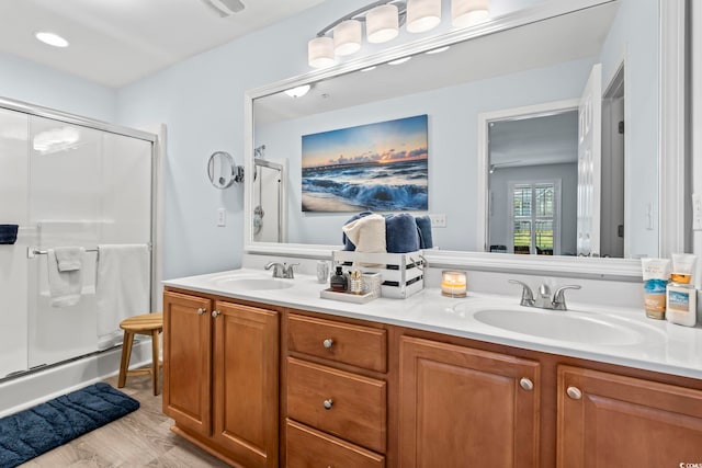 115 Veranda Way Unit 6-C, Murrells Inlet, SC 29576 - photo 20