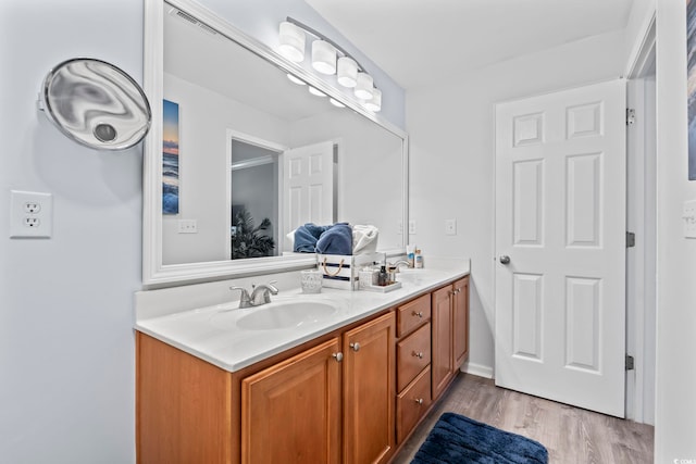 115 Veranda Way Unit 6-C, Murrells Inlet, SC 29576 - photo 22