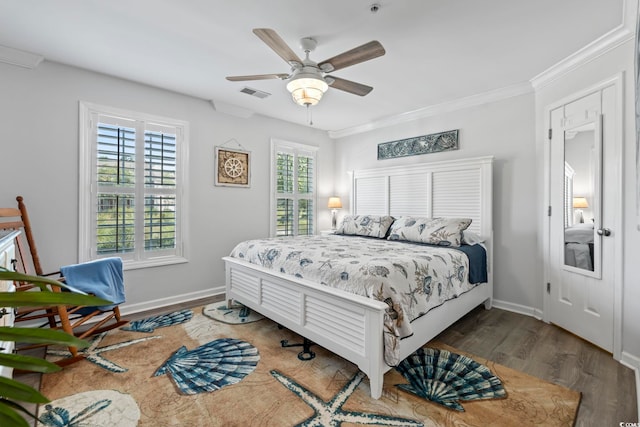 115 Veranda Way Unit 6-C, Murrells Inlet, SC 29576 - photo 23