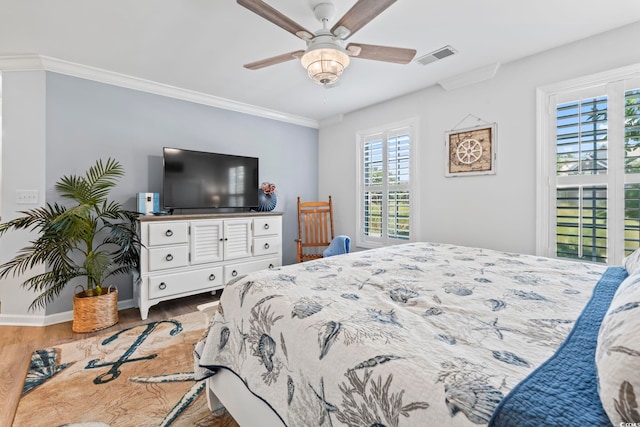 115 Veranda Way Unit 6-C, Murrells Inlet, SC 29576 - photo 24