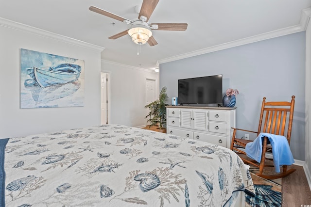 115 Veranda Way Unit 6-C, Murrells Inlet, SC 29576 - photo 25