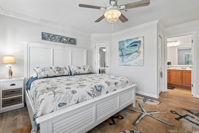 115 Veranda Way Unit 6-C, Murrells Inlet, SC 29576 - photo 26