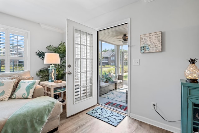 115 Veranda Way Unit 6-C, Murrells Inlet, SC 29576 - photo 28