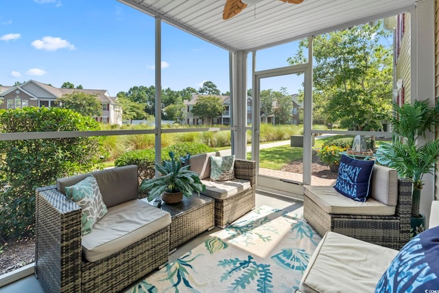 115 Veranda Way Unit 6-C, Murrells Inlet, SC 29576 - photo 30