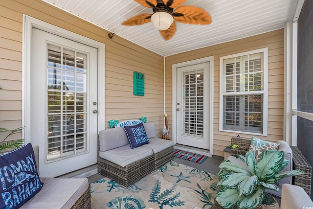 115 Veranda Way Unit 6-C, Murrells Inlet, SC 29576 - photo 31