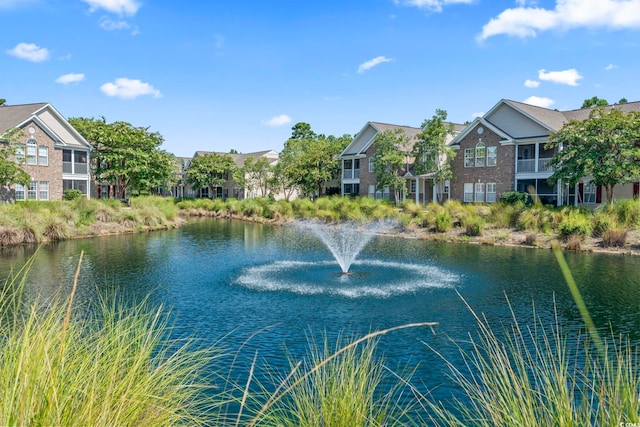 115 Veranda Way Unit 6-C, Murrells Inlet, SC 29576 - photo 32