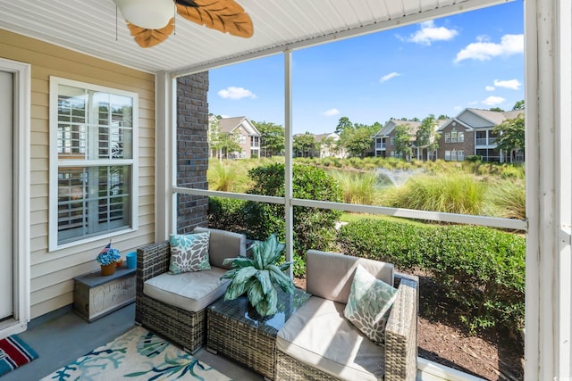 115 Veranda Way Unit 6-C, Murrells Inlet, SC 29576 - photo 33