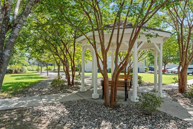 115 Veranda Way Unit 6-C, Murrells Inlet, SC 29576 - photo 34