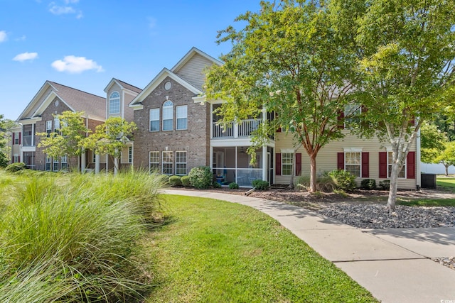 115 Veranda Way Unit 6-C, Murrells Inlet, SC 29576 - photo 35