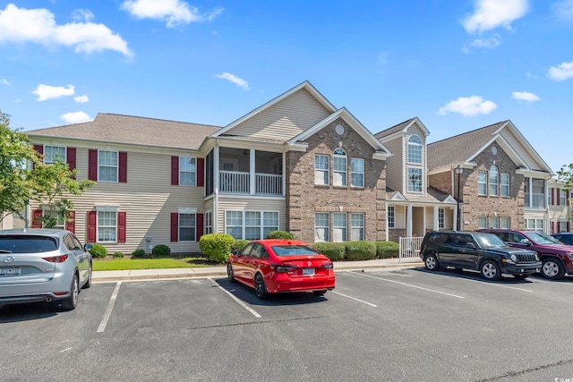 115 Veranda Way Unit 6-C, Murrells Inlet, SC 29576 - photo 36