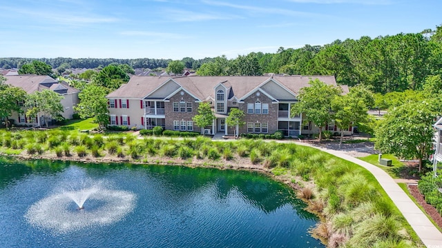 115 Veranda Way Unit 6-C, Murrells Inlet, SC 29576 - photo 37