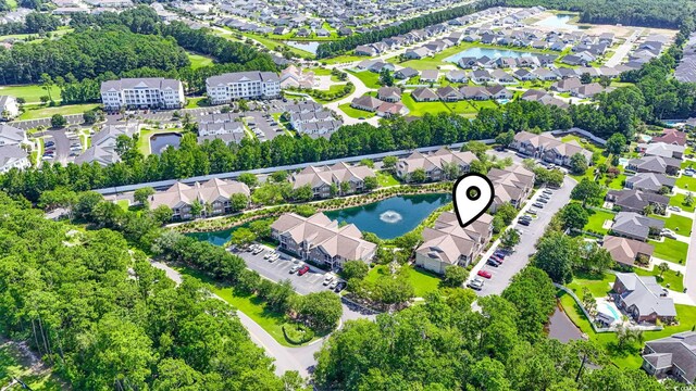 115 Veranda Way Unit 6-C, Murrells Inlet, SC 29576 - photo 39