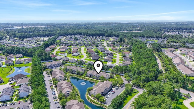 115 Veranda Way Unit 6-C, Murrells Inlet, SC 29576 - photo 40