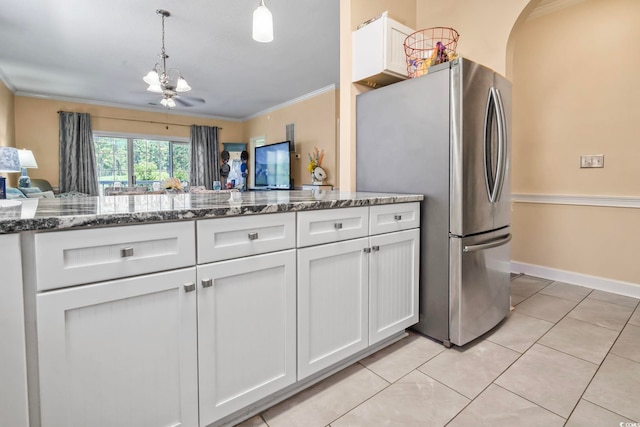 4771 Wild Iris Dr Unit 102, Myrtle Beach, SC 29577 - photo 5