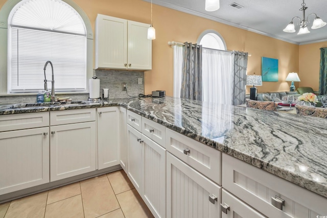4771 Wild Iris Dr Unit 102, Myrtle Beach, SC 29577 - photo 6