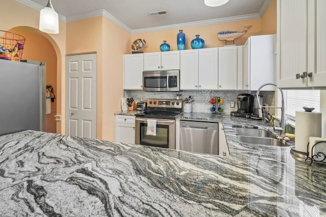 4771 Wild Iris Dr Unit 102, Myrtle Beach, SC 29577 - photo 10