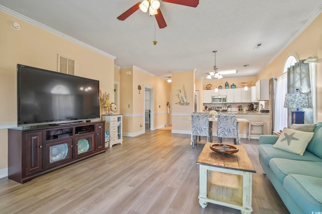 4771 Wild Iris Dr Unit 102, Myrtle Beach, SC 29577 - photo 11