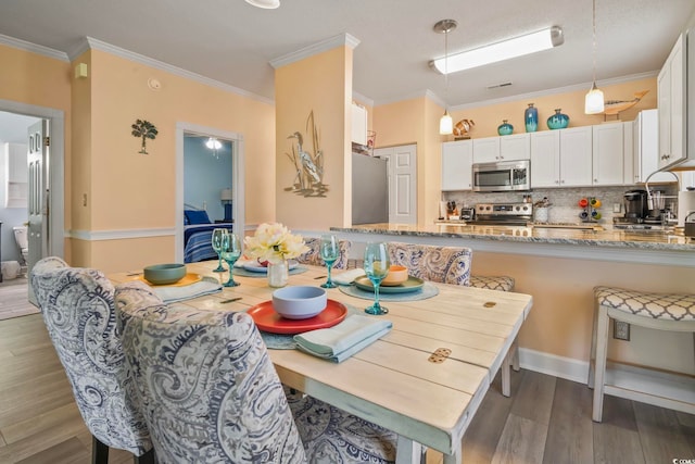 4771 Wild Iris Dr Unit 102, Myrtle Beach, SC 29577 - photo 12