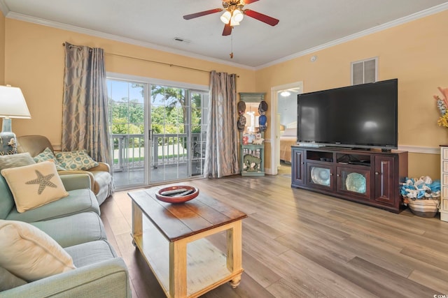 4771 Wild Iris Dr Unit 102, Myrtle Beach, SC 29577 - photo 13