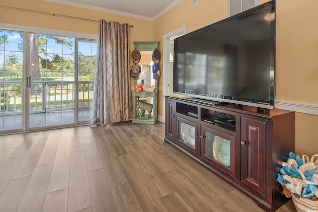 4771 Wild Iris Dr Unit 102, Myrtle Beach, SC 29577 - photo 15