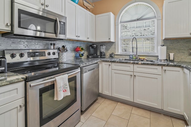 4771 Wild Iris Dr Unit 102, Myrtle Beach, SC 29577 - photo 16