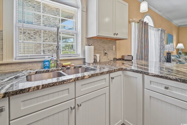 4771 Wild Iris Dr Unit 102, Myrtle Beach, SC 29577 - photo 17