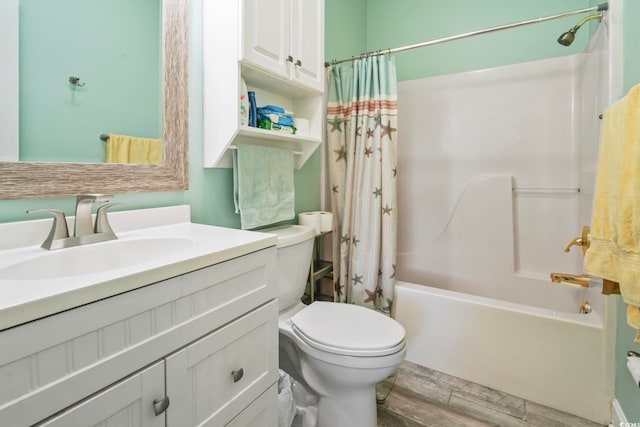 4771 Wild Iris Dr Unit 102, Myrtle Beach, SC 29577 - photo 21