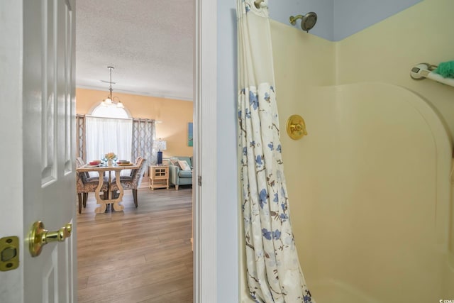 4771 Wild Iris Dr Unit 102, Myrtle Beach, SC 29577 - photo 22