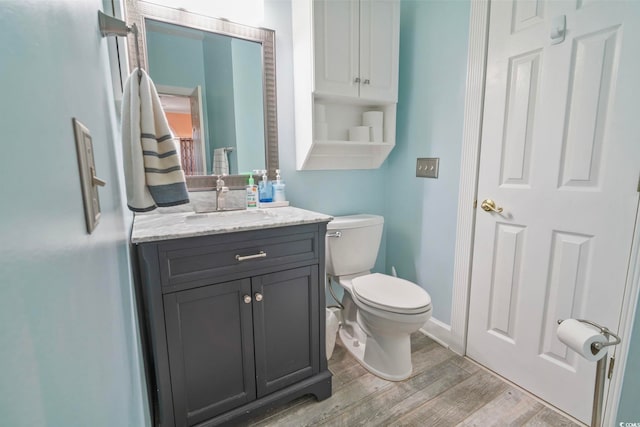 4771 Wild Iris Dr Unit 102, Myrtle Beach, SC 29577 - photo 23