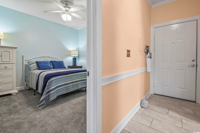 4771 Wild Iris Dr Unit 102, Myrtle Beach, SC 29577 - photo 24